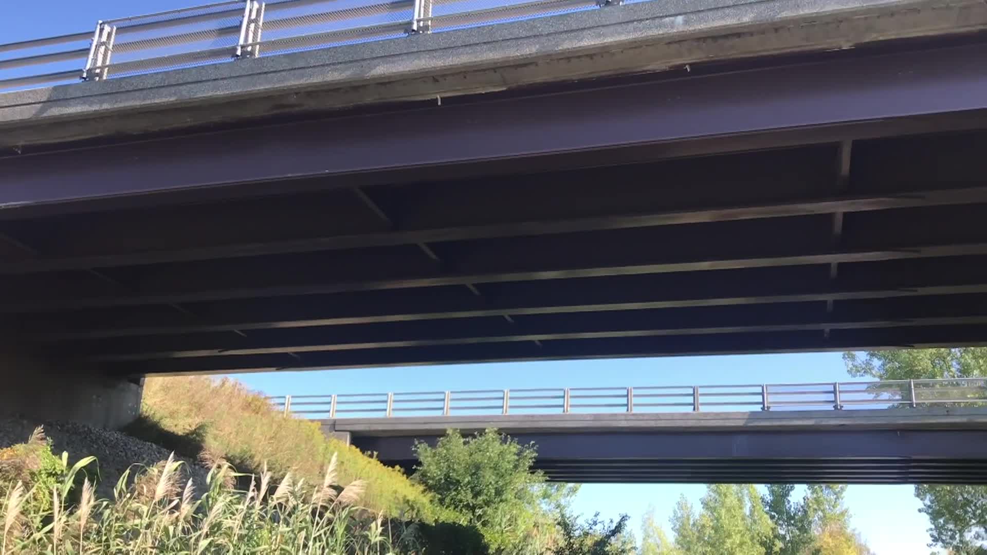 Rations - Ten More Miles