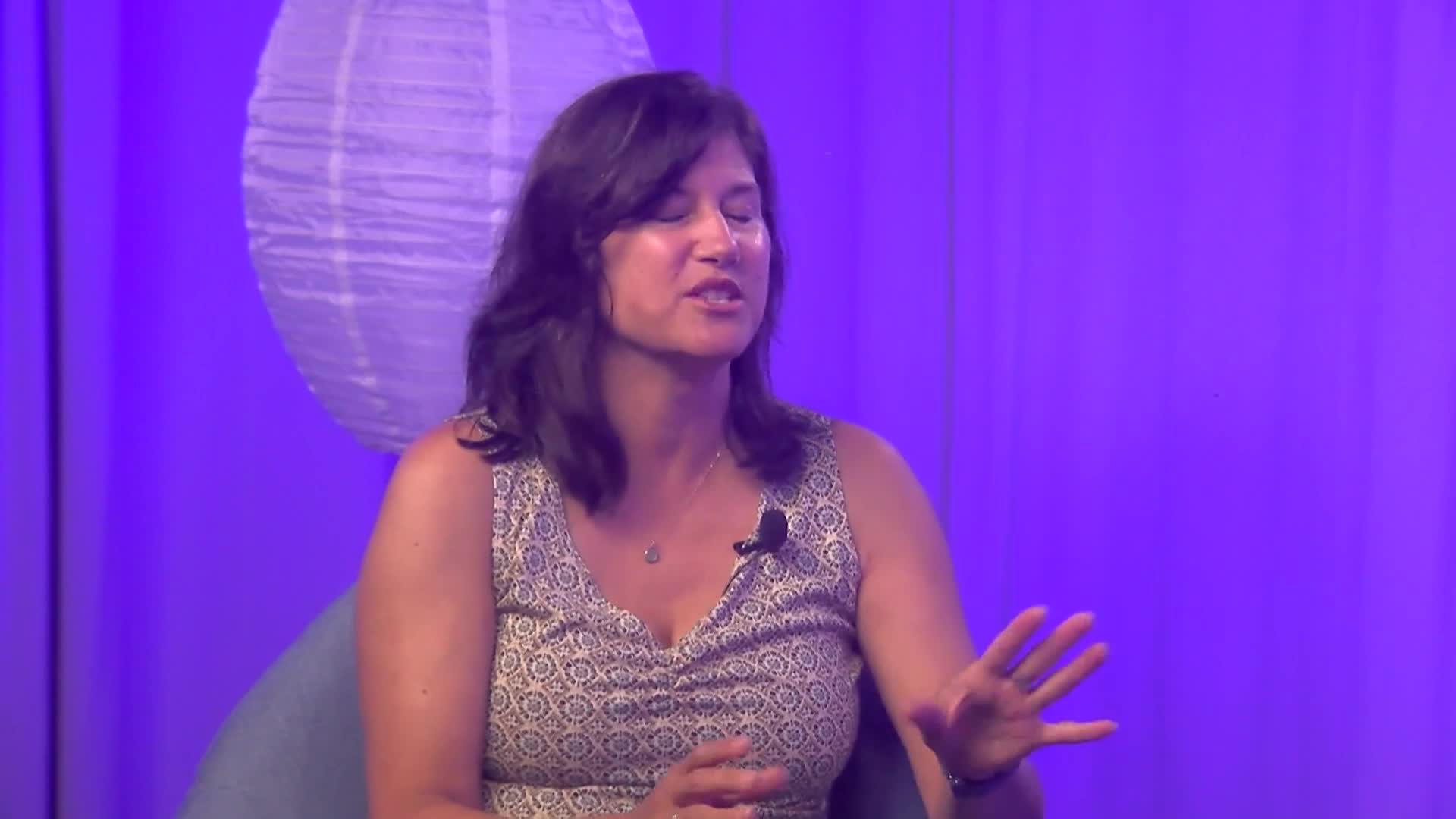 A Novel Idea - Hidden In Plain Sight