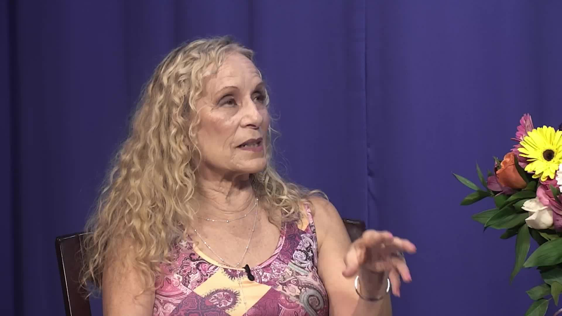 Let's Talk Relationships - Young Love Thoughts from Gen Z