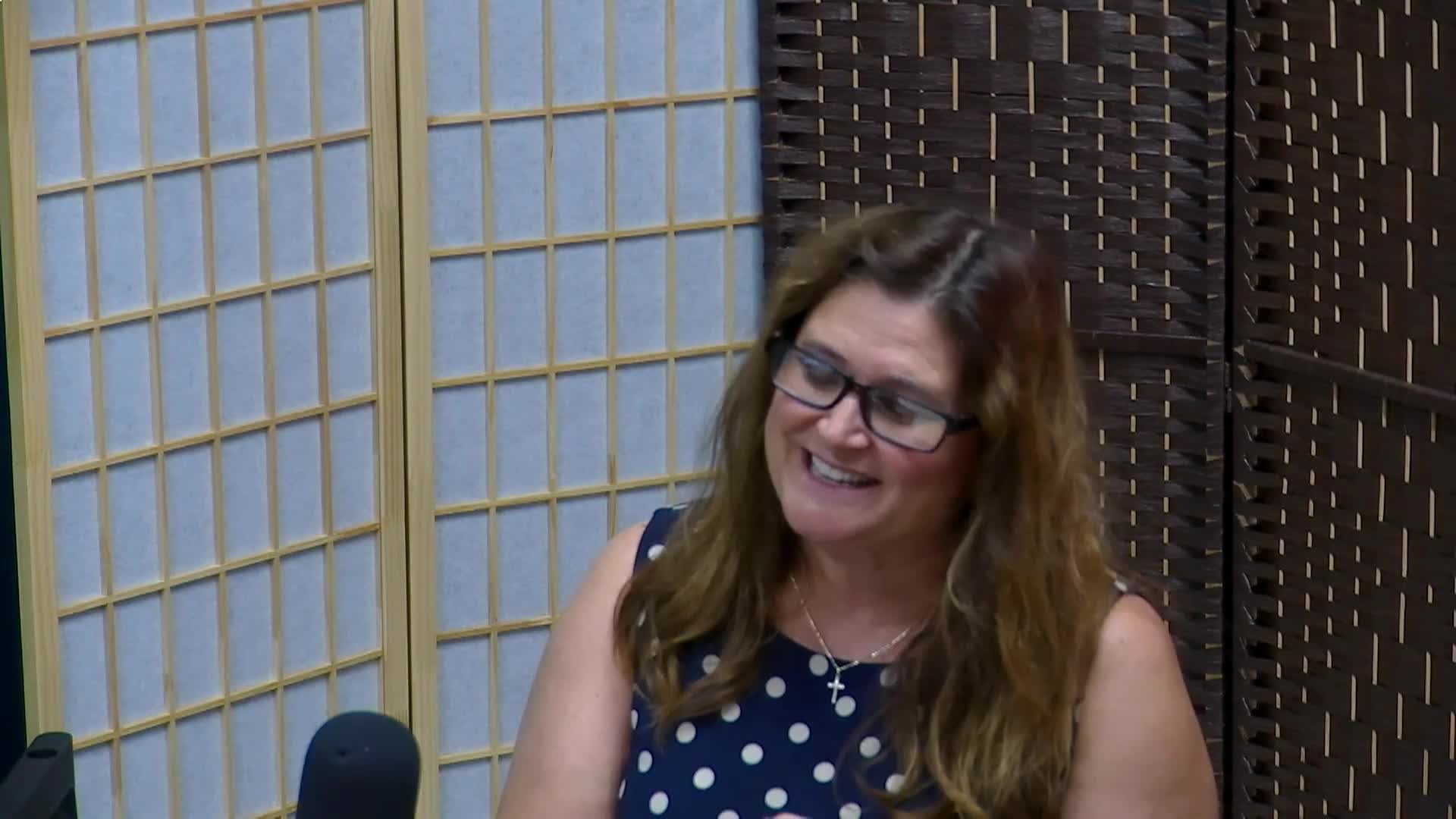 yWrite - Preaching Happiness Through Humility