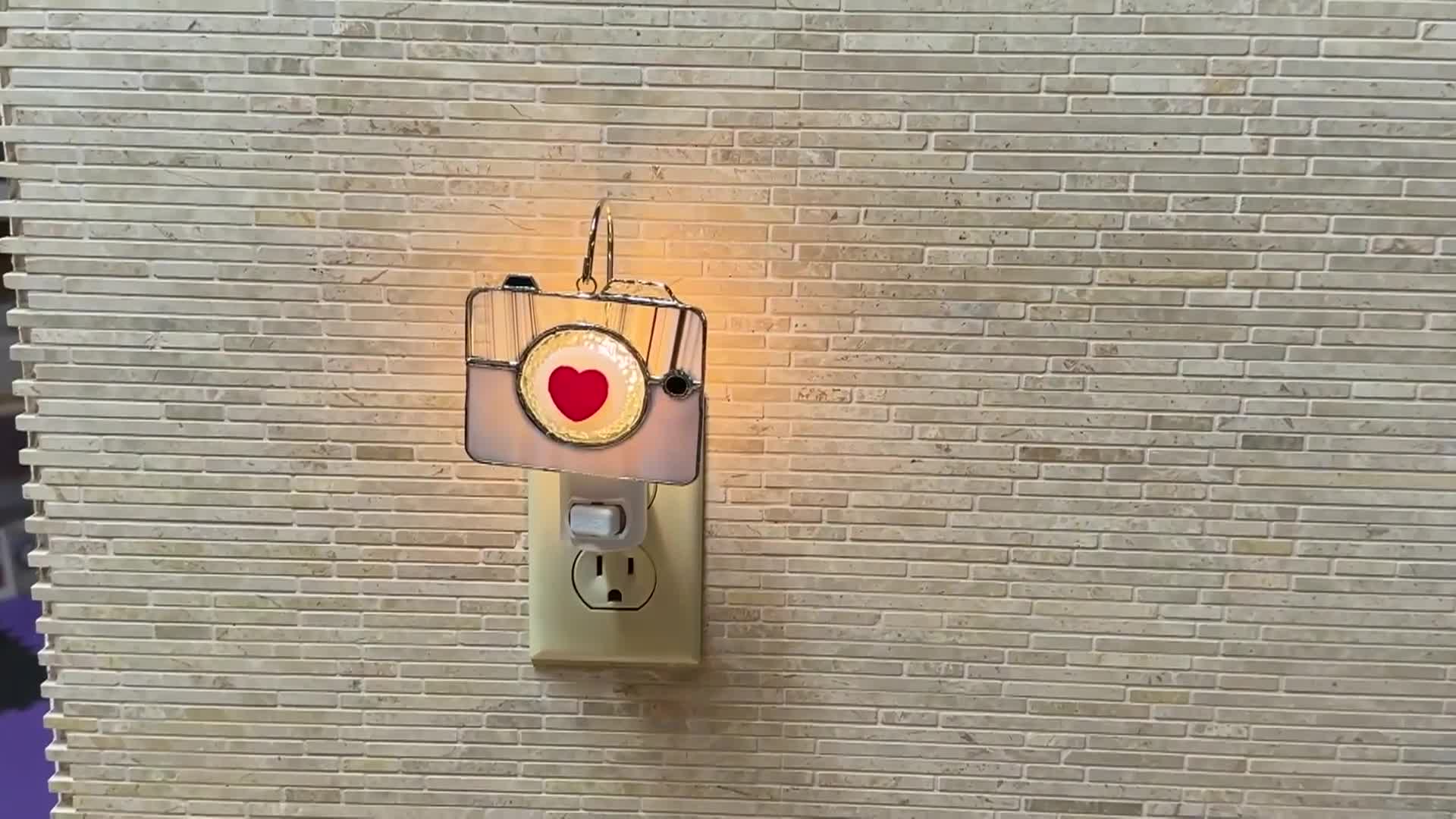 Two Grannies On The Road - Exploring Templeton Part 2