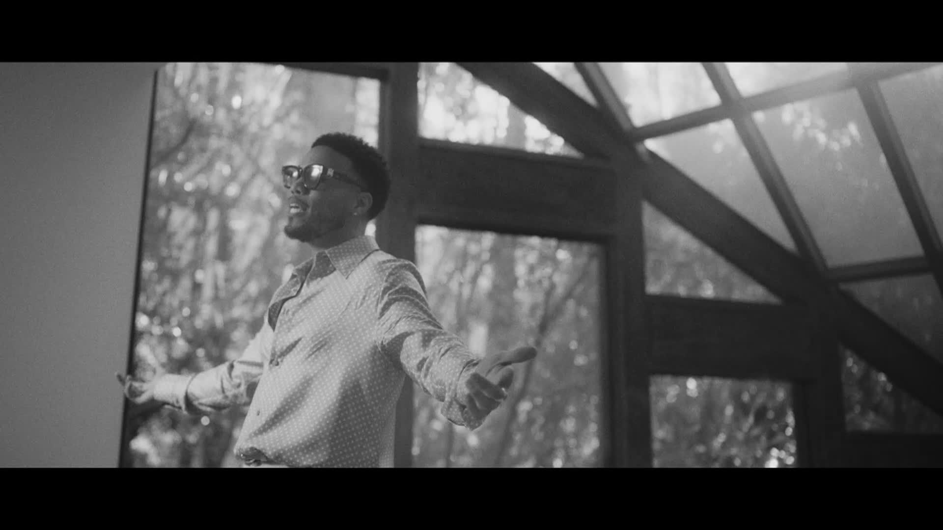 Sidewalks Entertainment - WWE's Tiffany Stratton