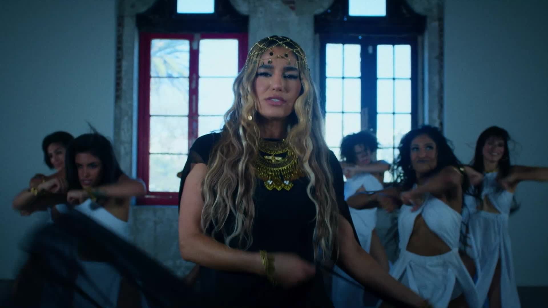 Sidewalks Entertainment with Dr. Charles Procter