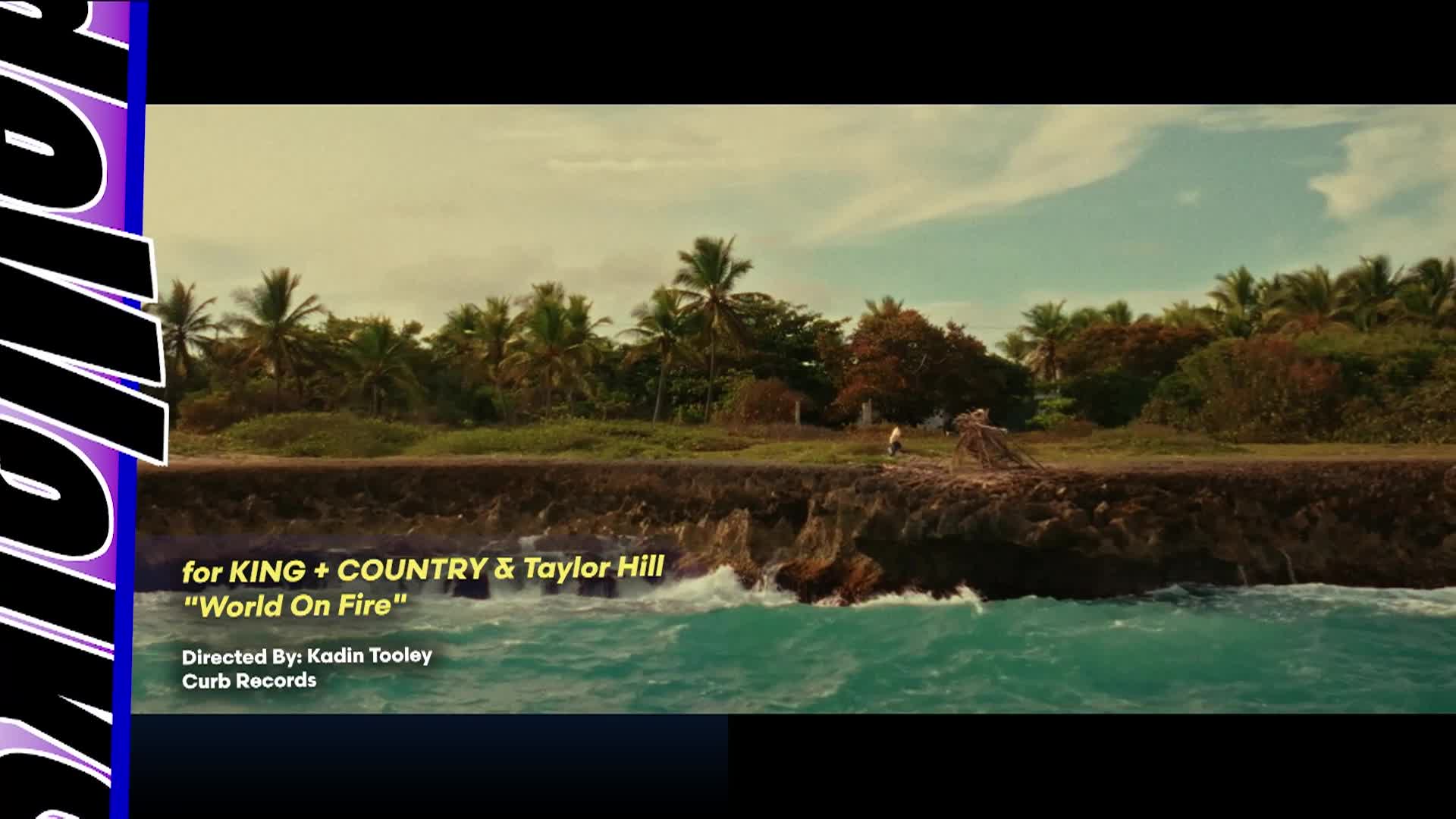 Sidewalks Entertainment with Joel Kim Booster