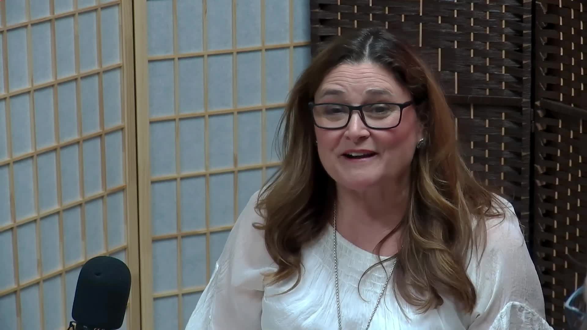 yWrite - Workbook Journals with Mary Anne Shelb