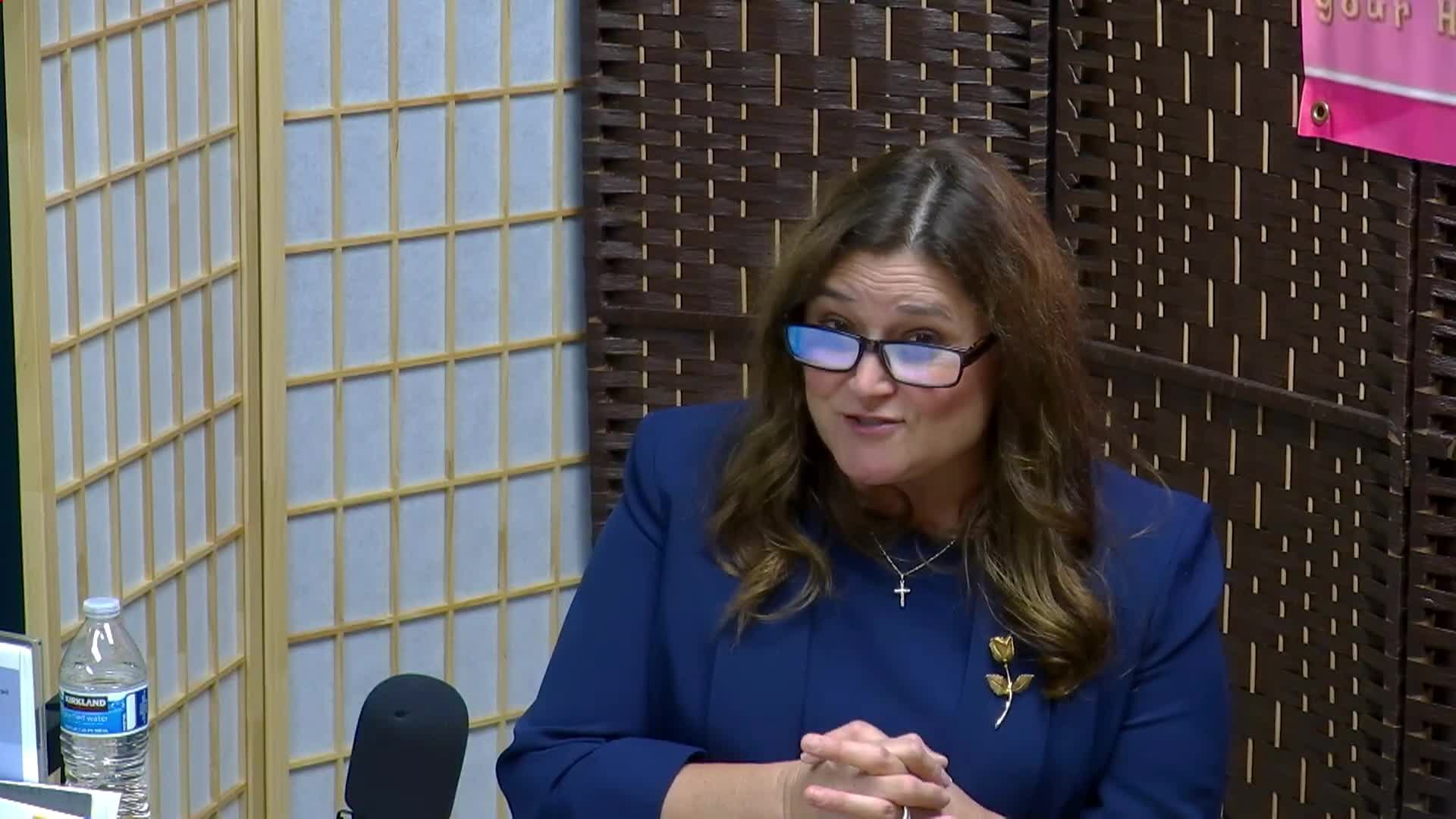 yWrite - Memoir Fiction