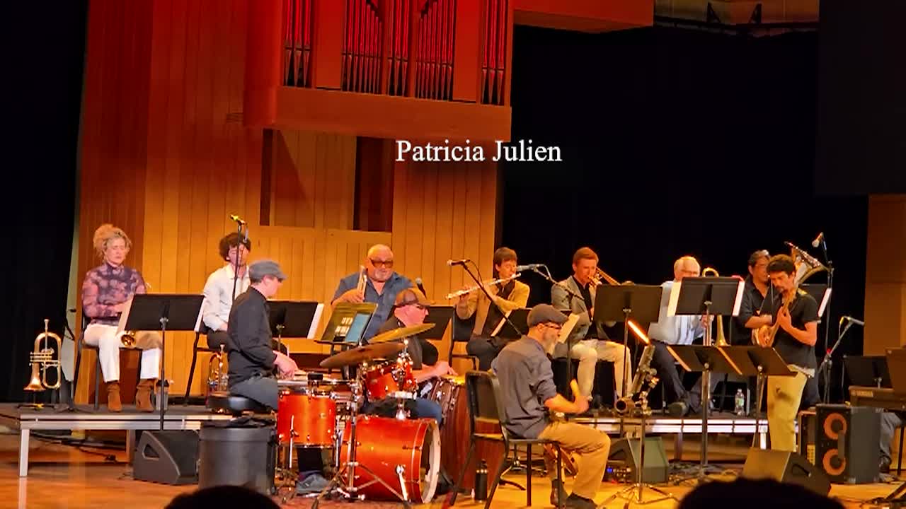 Havana Fairfax Connection