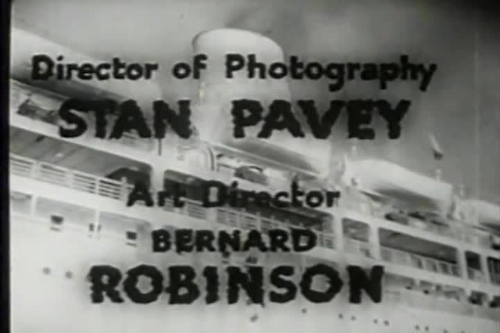 Thumbnail image for Vampire Over London (1952)