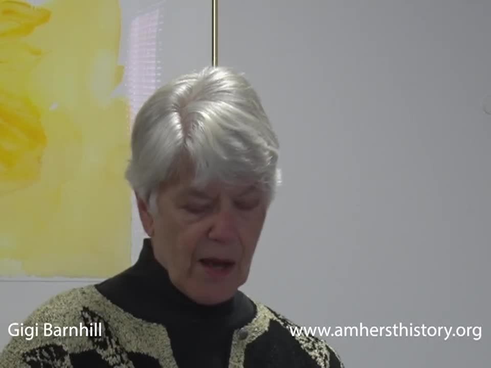 History Bites - In Defiance