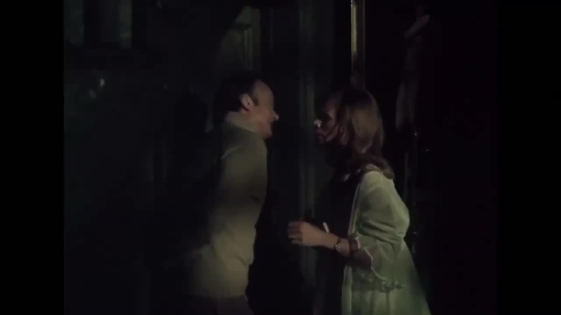 After Hours Cinema presents City Of The Dead