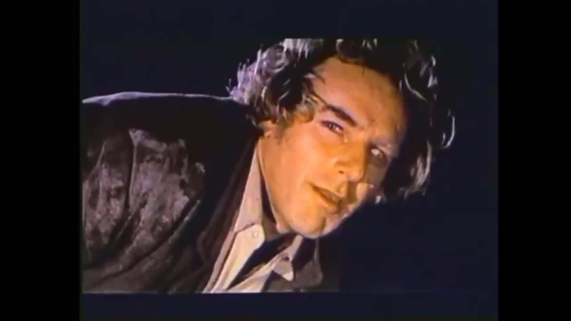 After Hours Cinema presents Lady Frankenstein