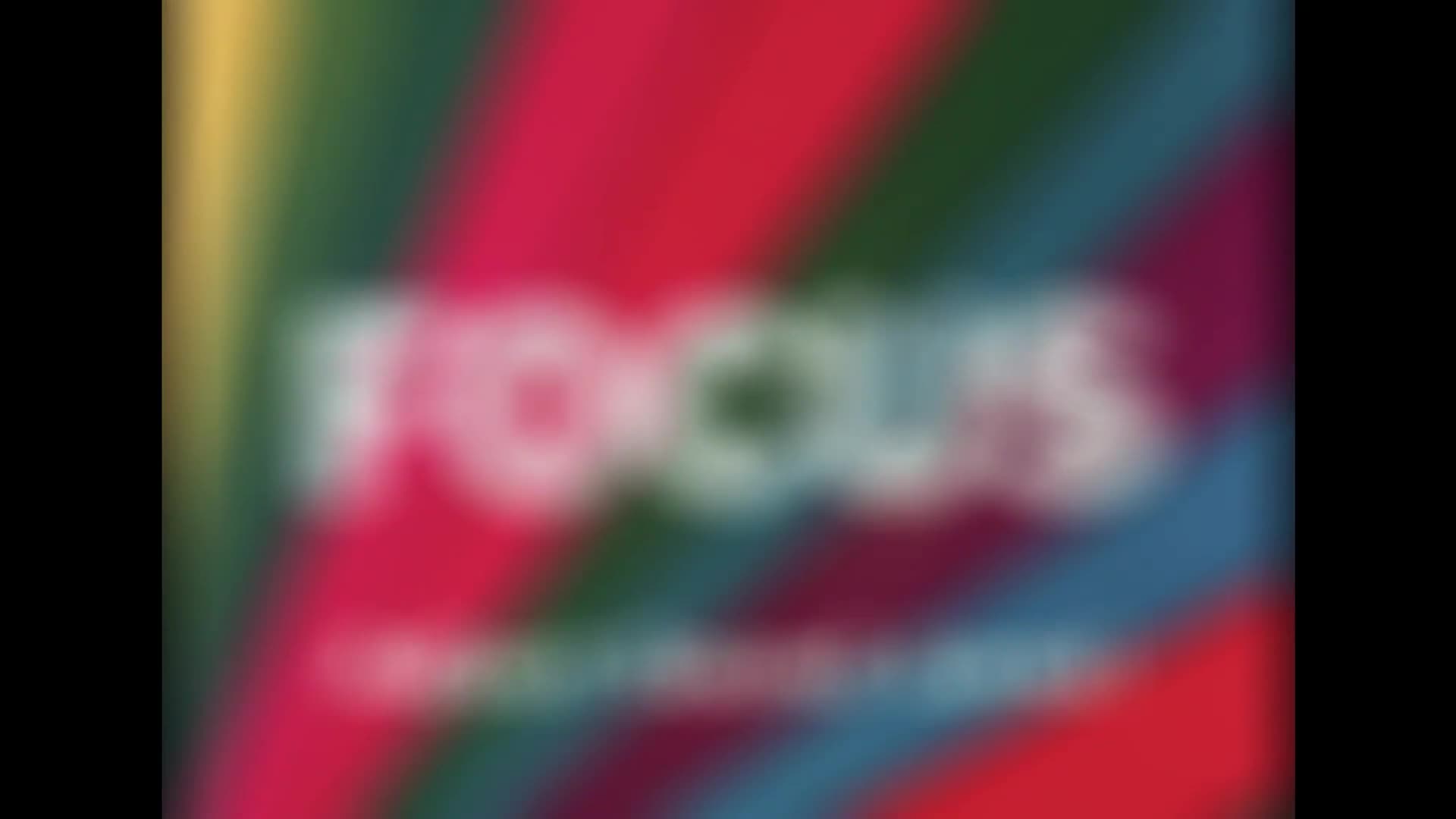 After Hours Cinema presents The Last Man On Earth