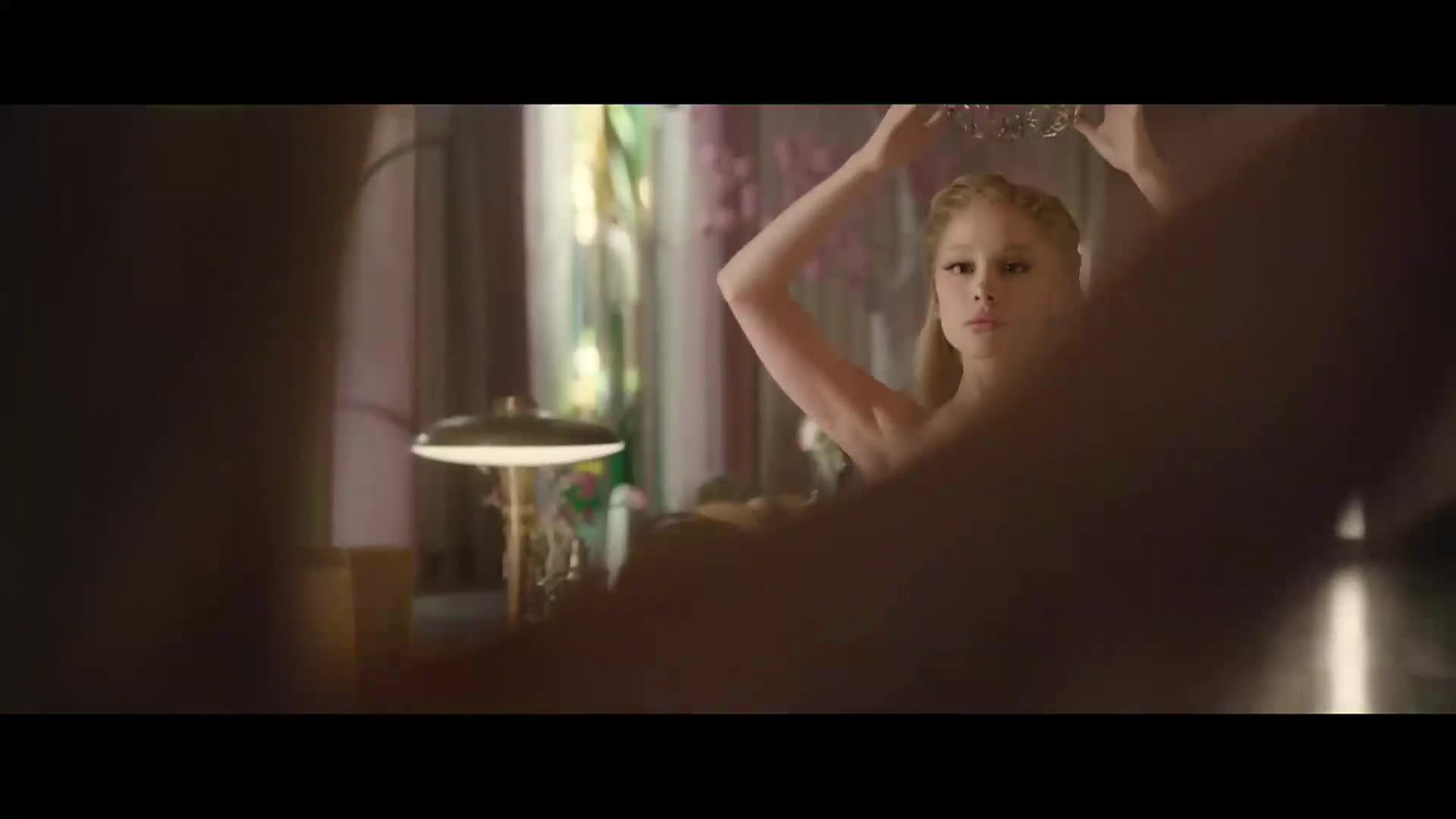 Reeling Movie Reviews