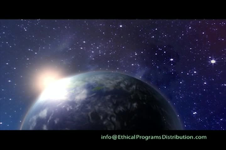 A Question Of Ethics - Christmas: A Celebration Of Love given by Gabriele