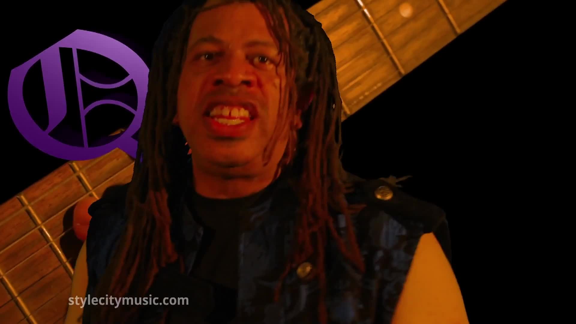 Thumbnail image for Style City Music