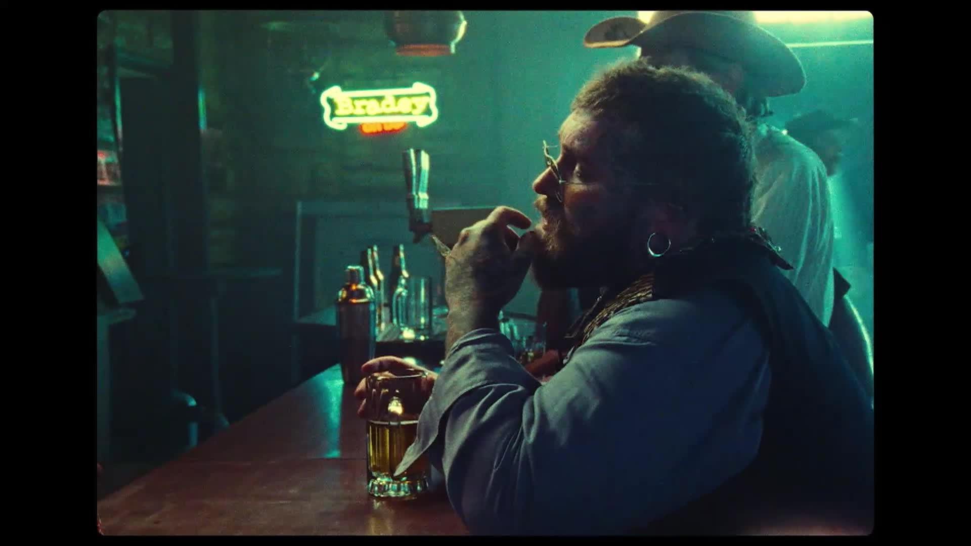 Sidewalks Entertainment with Lizzy Caplan