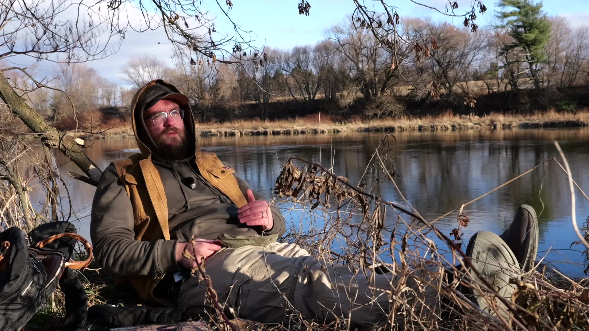 Rations - Is It Actually A Necessity?