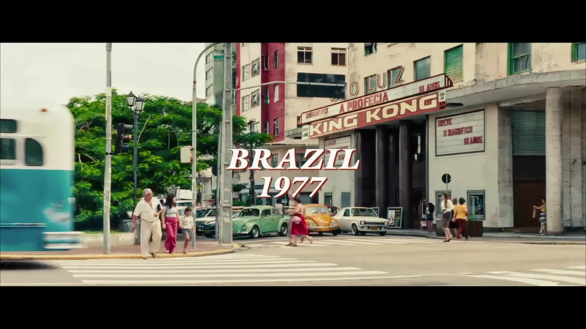 Reeling Movie Reviews