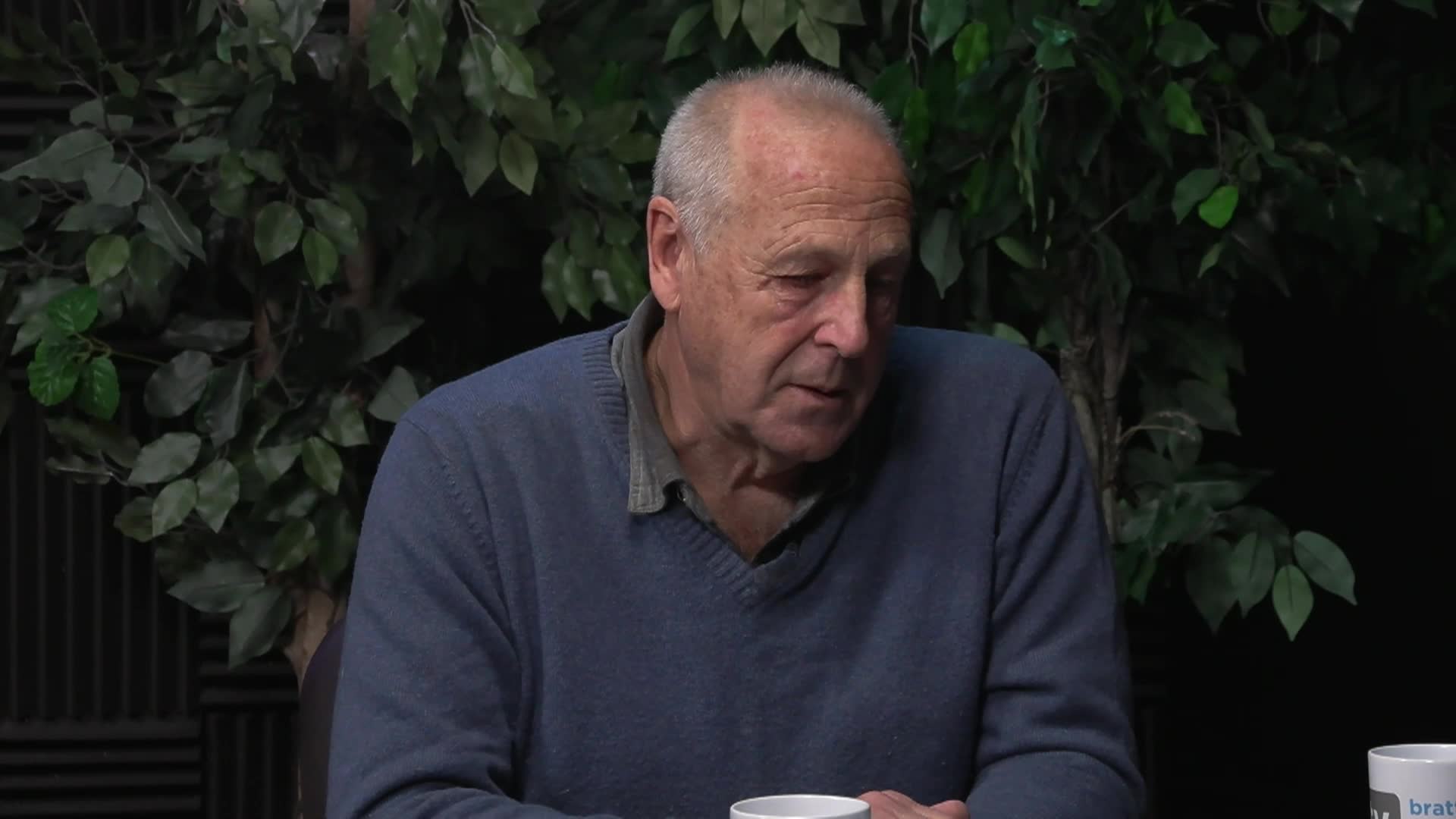 Here We Are - Son Orchards