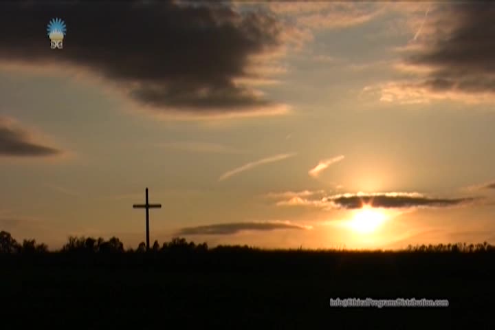 Christus - For The Moments Of Inner Reflection