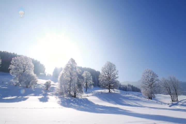 Christus - We Are Loved