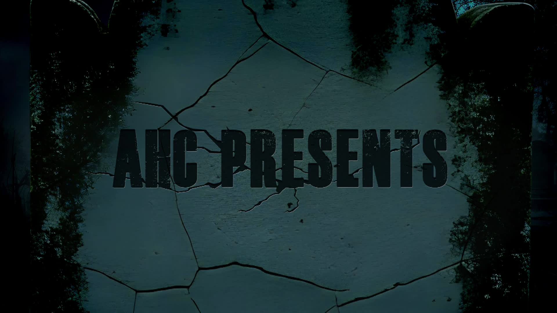 After Hours Cinema - The Wasp Woman