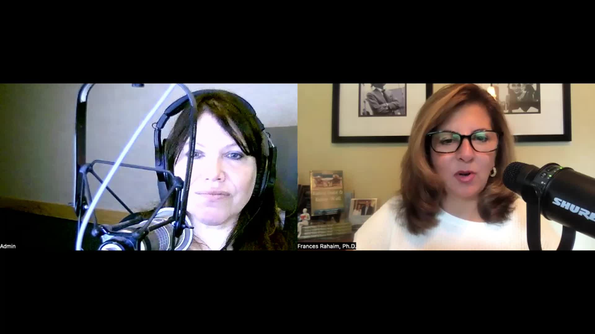 Financial Fitness with The Money Doctor -  Questions For The Money Doctor