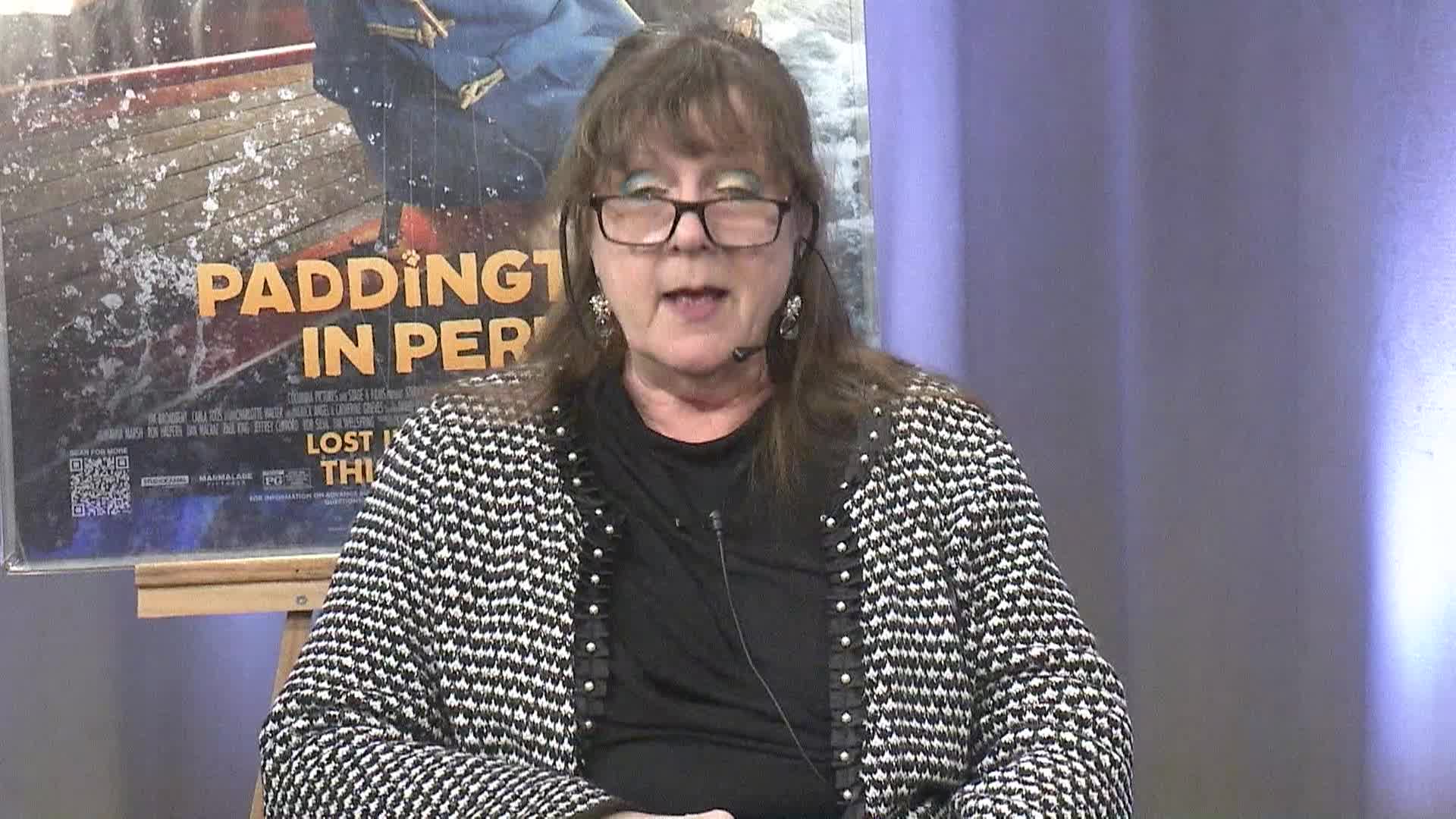 Reeling Movie Reviews