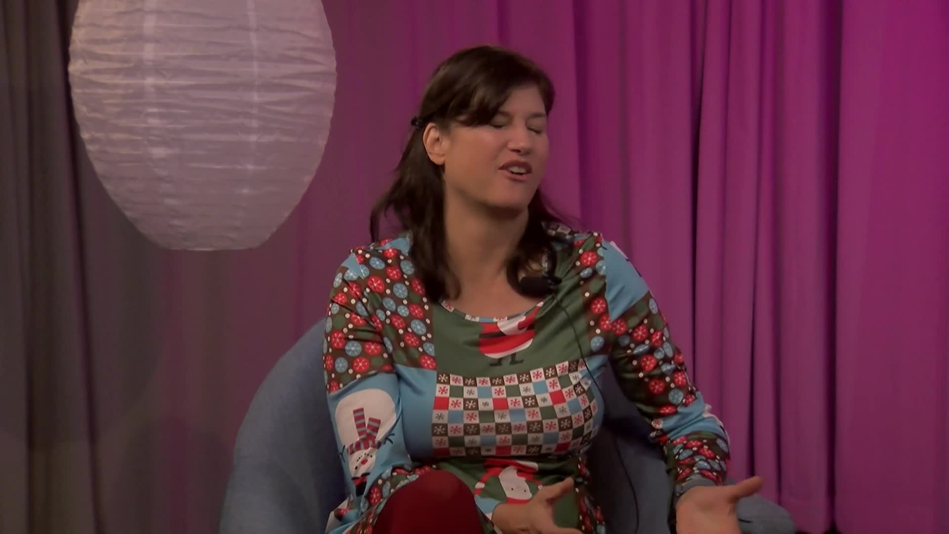 A Novel Idea - Kill Your Darlings by Peter Swanson