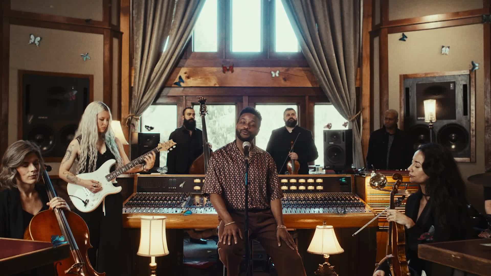 Sidewalks Entertainment - Remembering Rob Reiner