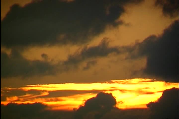 Evening Christian Meditation: The Cradle of Our Sleep