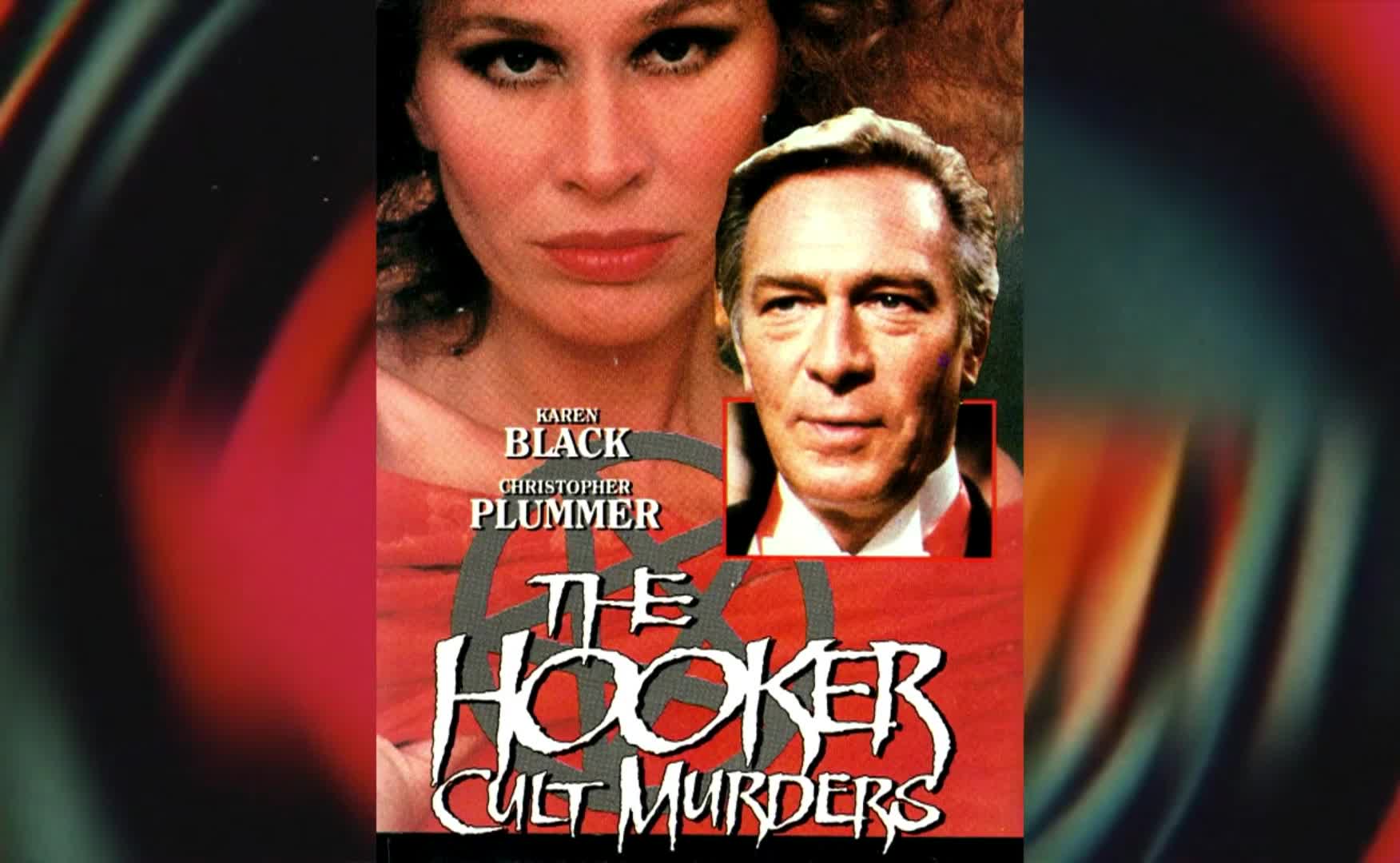 Thumbnail image for After Hours Cinema - The Pyx