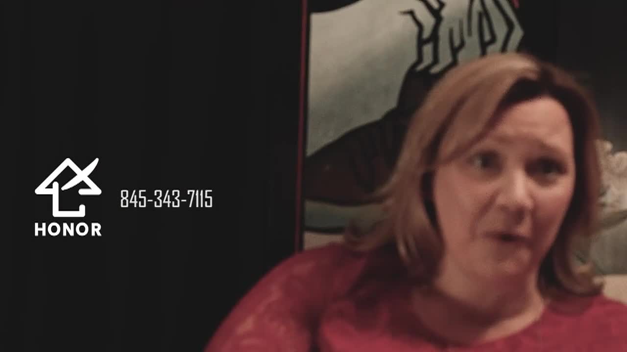 Empowering Women Everywhere with Liz Schmidt