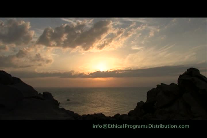 Thumbnail image for Christian Meditation - Every Breath Is The Presence Of God