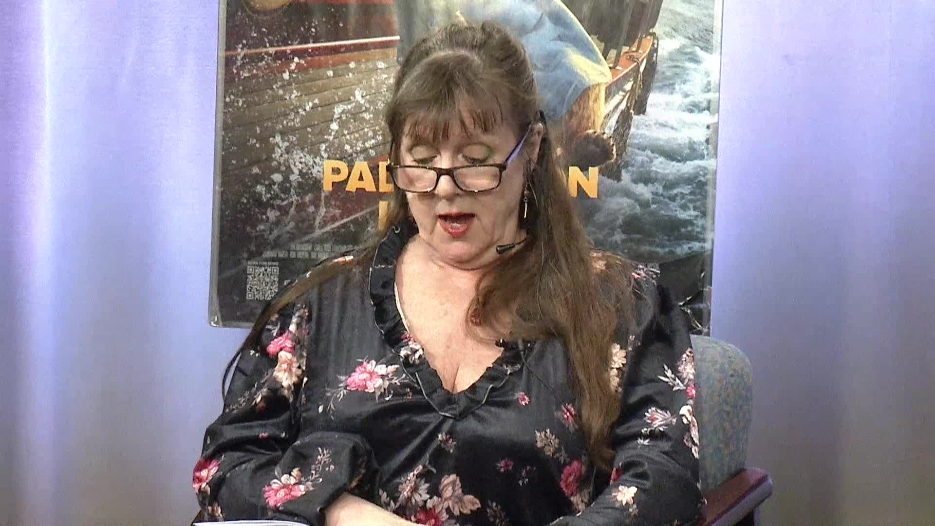 Reeling Movie Reviews