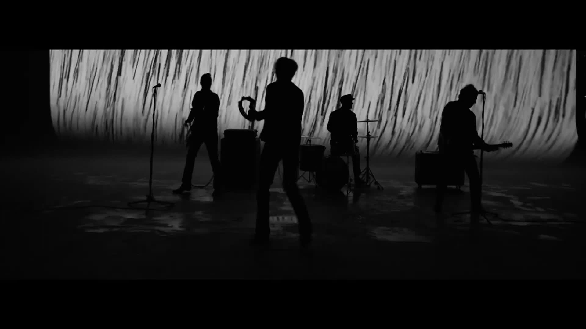 Rock N Roll Video Show