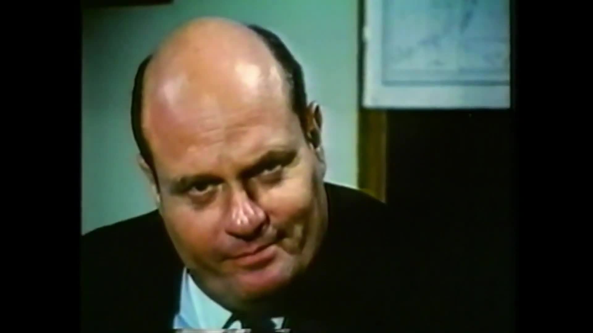 After Hours Cinema - Night Of Bloody Horror (Mardi Gras Special)