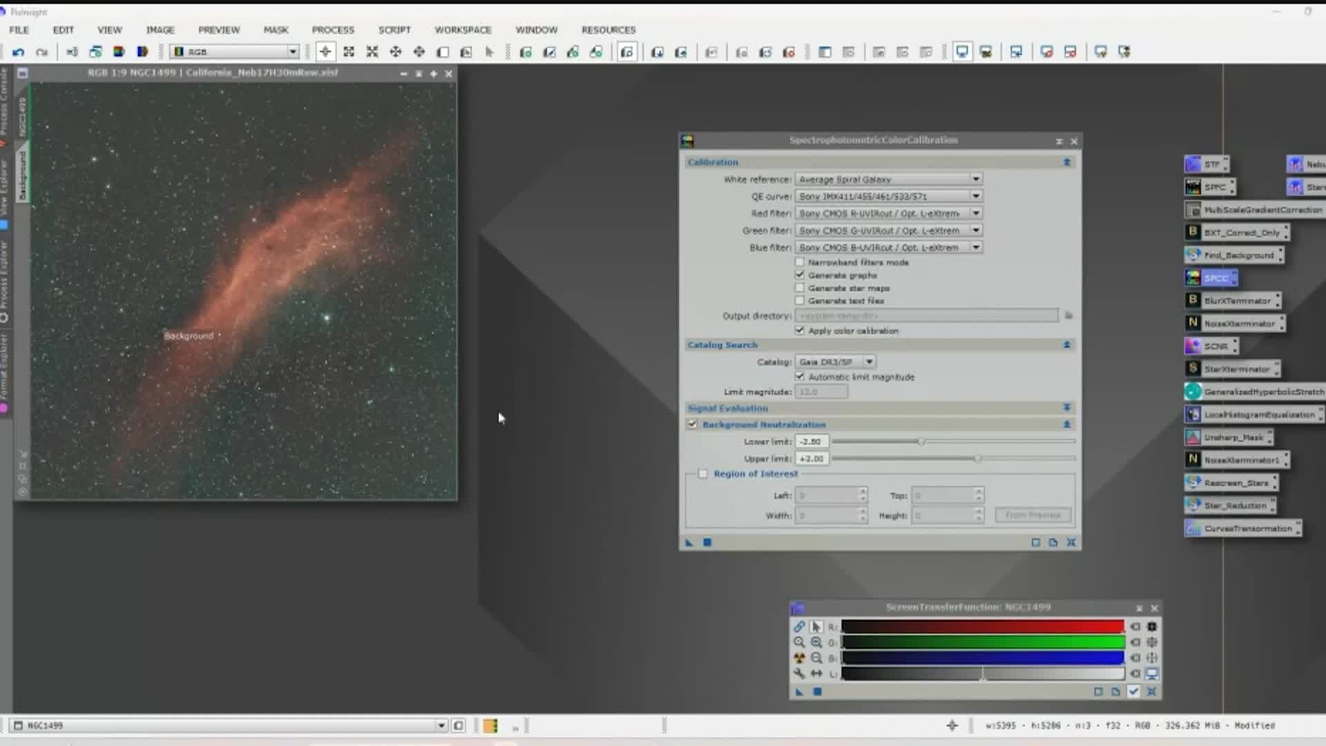 Astro Guy Podcast - Astrophotography 2026