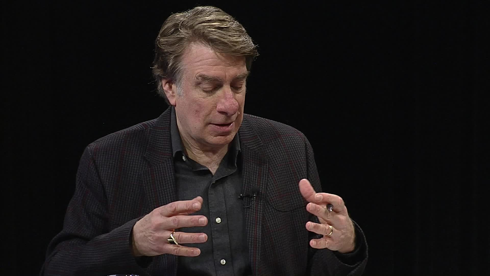 For Your Health - Staying Active In Cold Weather