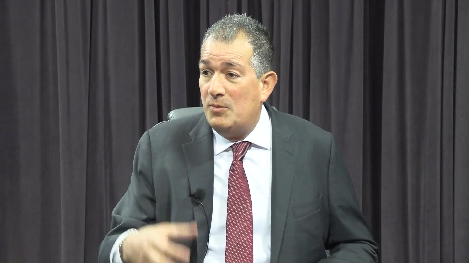 Healthwatch - Brain Injuries