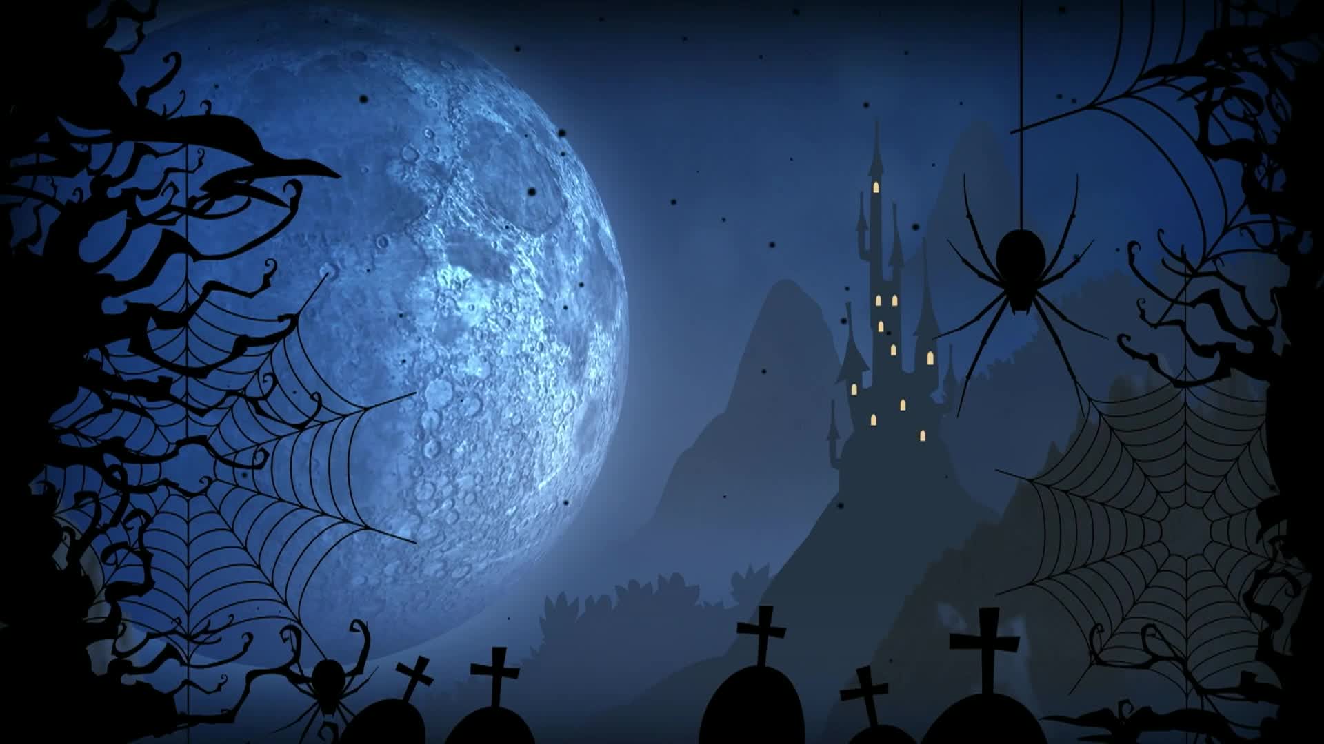 Creature Features - The Young, The Evil, and The Savage