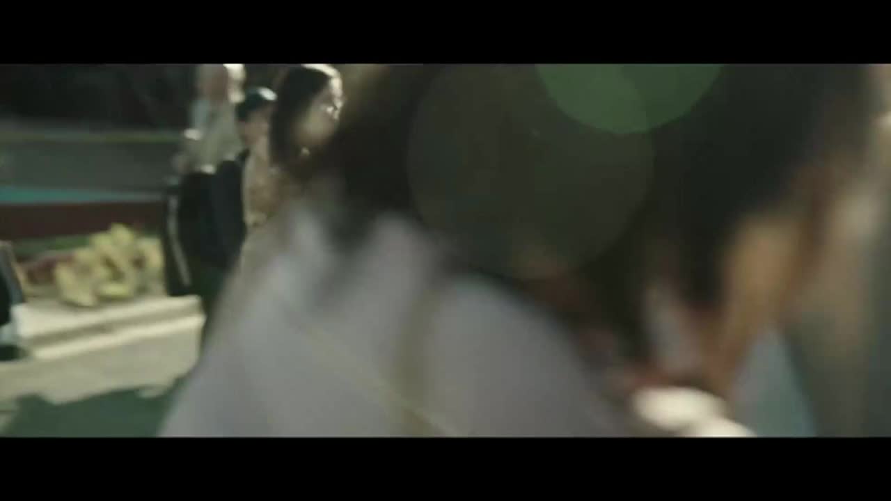 Reeling Movie Reviews