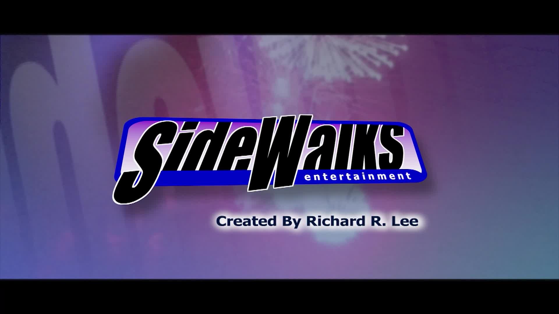 Thumbnail image for Sidewalks Entertainment with Sarah Pidgeon & Paul Anthony Kelly