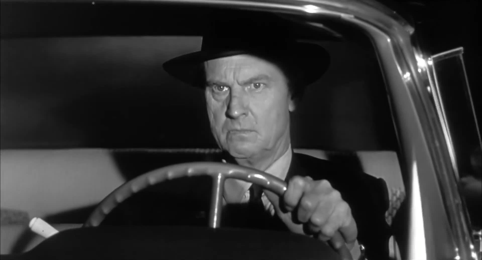 Malvolia The Queen Of Screams - The Bat