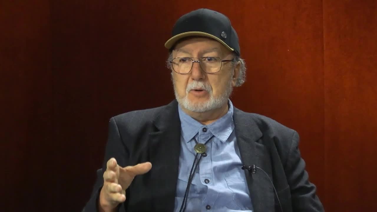 Havana Fairfax Connection