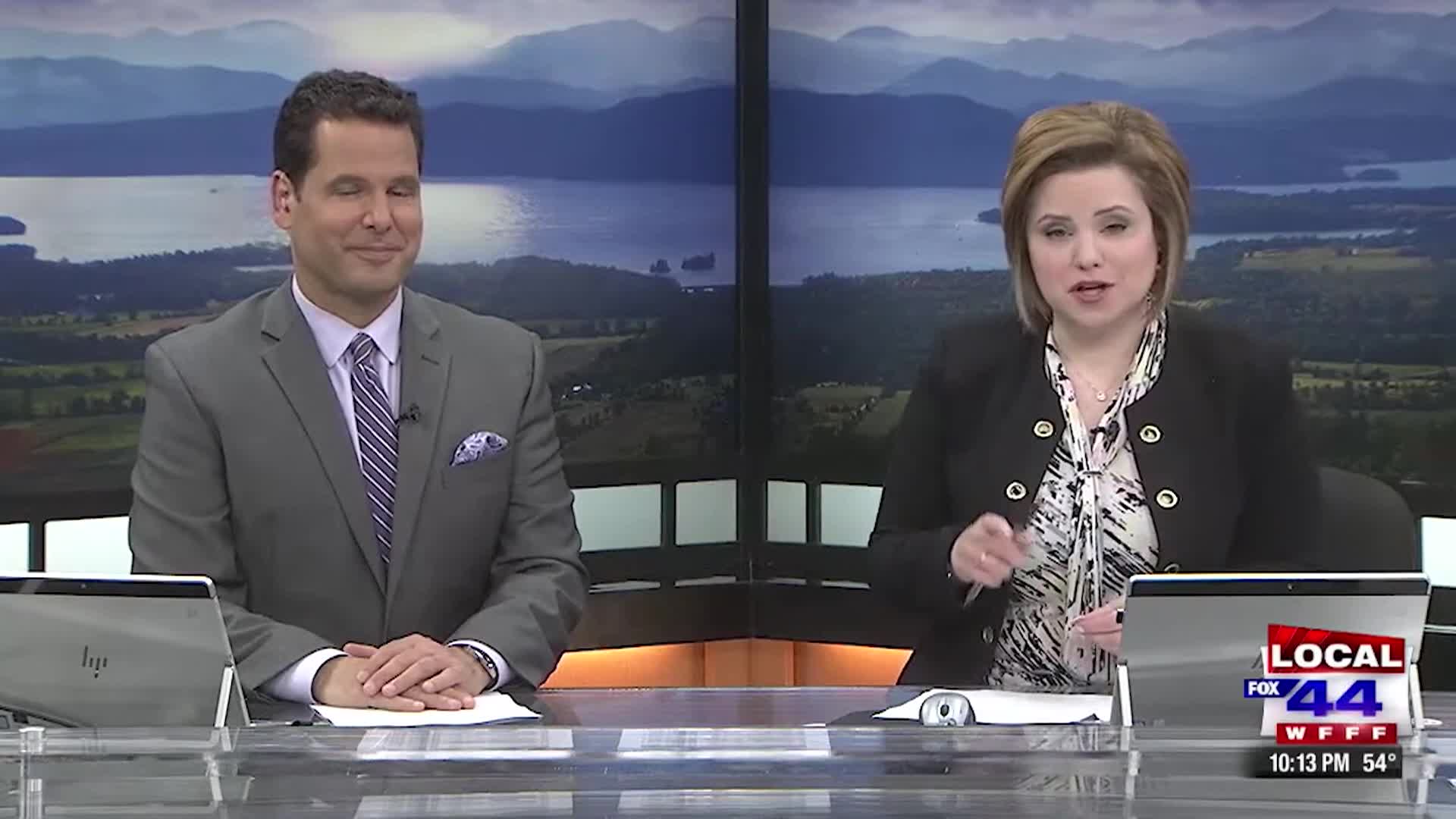 Vermont's 100 Covered Bridges -  Millers Run Bridge, Lyndon