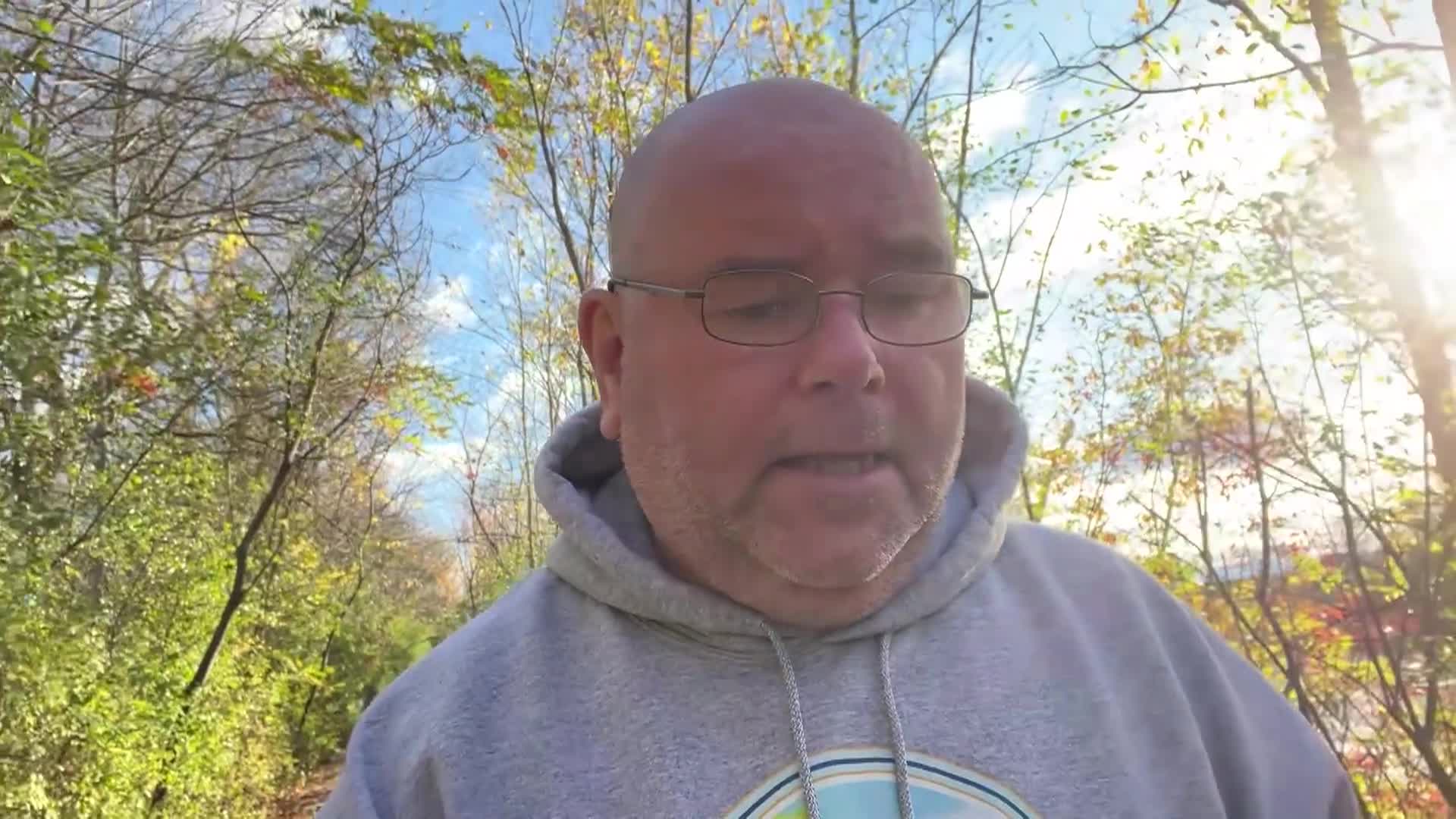 Vermont's 100 Covered Bridges - 59 - East Shoreham Railroad Bridge in Shoreham