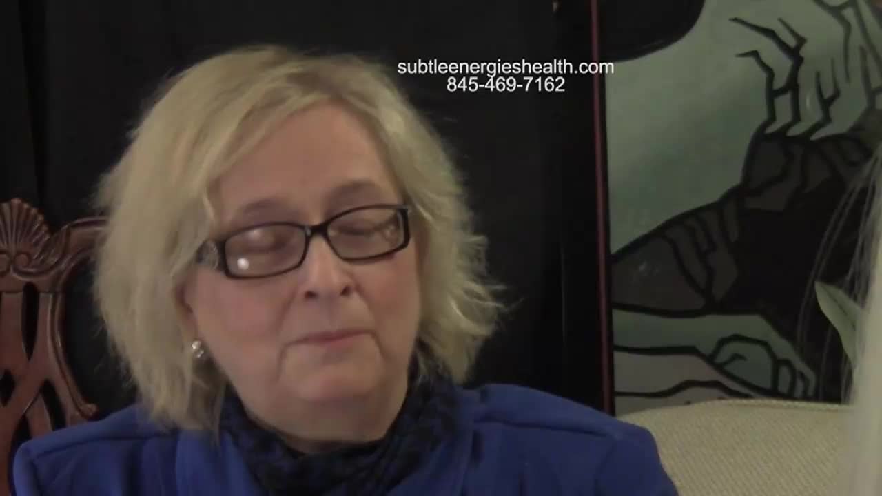 Empowering Women Everywhere with Connie Wehmeyer