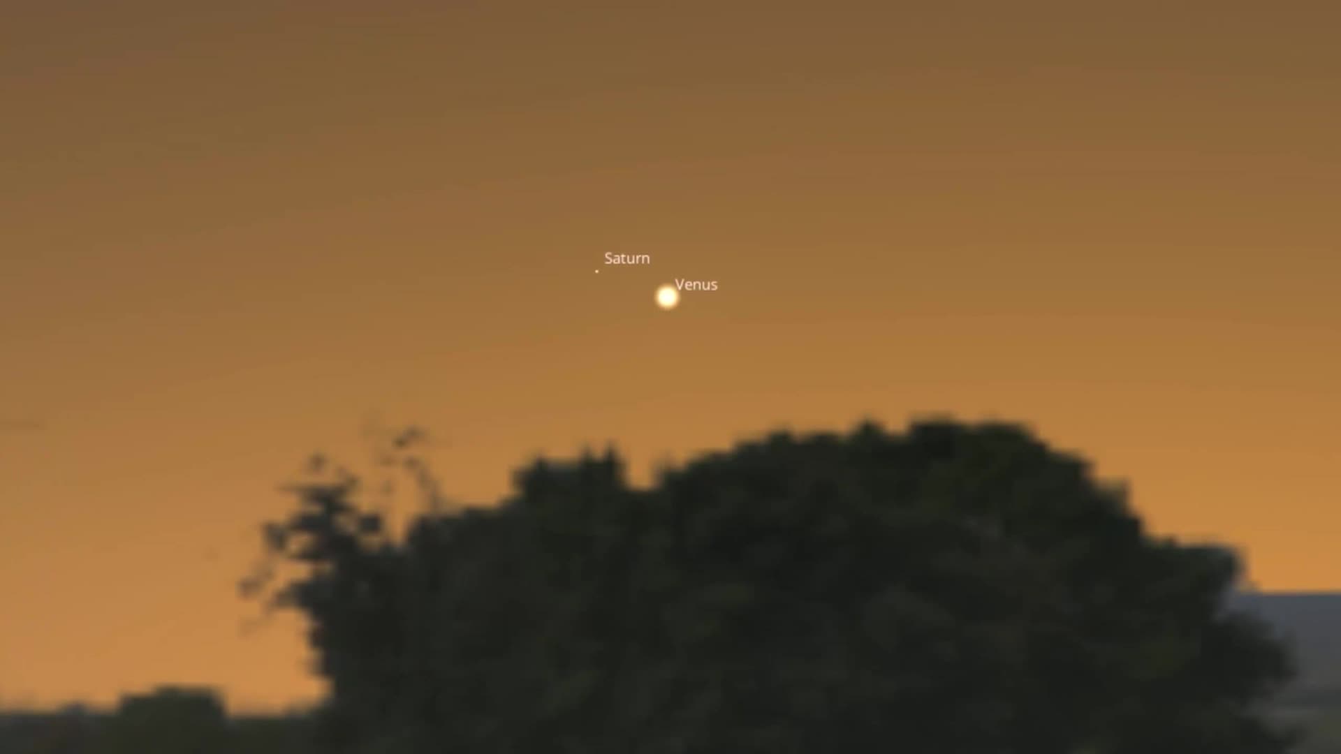 Astro Guy Podcast - What's Up In The March Skies?