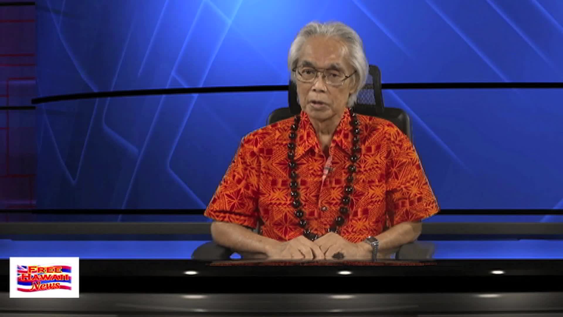 Free Hawaii News